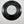 The Cure – Why Can't I Be You? 7