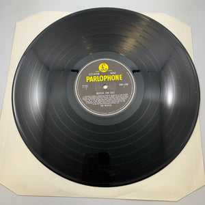 The Beatles – The Beatles Collection LP USED Mono Vinyl Box Set Mint-/VG+