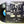 Coven – Half A Century Of Witchcraft LP USED Vinyl Box Set VG+/VG++