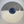 Aperture Science Psychoacoustics Laboratory – Portal Original Soundtrack LP USED Vinyl NM/VG+