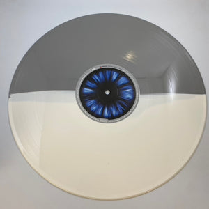 Aperture Science Psychoacoustics Laboratory – Portal Original Soundtrack LP USED Vinyl NM/VG+