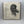 Dean Martin – Dean Martin's Greatest Hits! Vol. 1 USED Reel-To-Reel