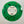 The Sonics / Mudhoney – Bad Betty / I Like It Small 7