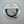 Chicago – Chicago IX - Chicago's Greatest Hits USED Reel-To-Reel
