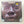 Milton Nascimento – Minas LP USED Vinyl NM/VG+