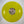 Remi Wolf – Juno LP USED Vinyl NM/NM Color Vinyl