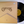 Carpenters – Carpenters LP USED Vinyl VG++/VG++