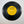 Sex Pistols – Pistols Pack 7