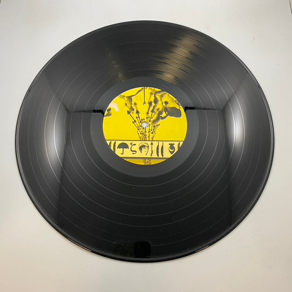 Adam Green – Friends Of Mine LP USED Vinyl NM/VG+