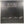 The Beatles – The Beatles Collection LP USED Mono Vinyl Box Set Mint-/VG+