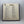 Stephen Stills – Stephen Stills USED Reel-To-Reel