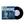 Dee Dee Ramone – Born To Lose b/w Hop Around 7