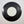 The Buff Medways – You Are All Phonys 7
