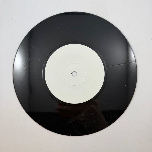 The Buff Medways – You Are All Phonys 7" USED Vinyl VG+/VG+