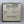 Paul Simon, Simon & Garfunkel, Dave Grusin – The Graduate (Original Sound Track Recording) USED Reel-To-Reel