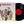 Various – Caddyshack - Music From The Motion Picture Soundtrack LP USED Vinyl VG++/VG