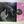Umbra Vitae – Shadow Of Life LP USED vinyl VG++/VG+ Color Vinyl