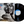Donald Byrd – Royal Flush LP USED Vinyl NM/NM