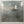 John Mellencamp – Life Death Love And Freedom LP USED Vinyl NM/NM