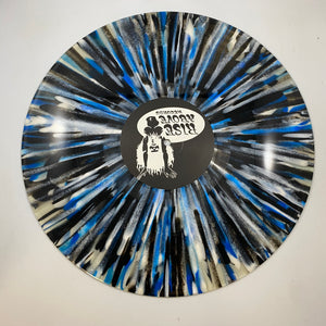 Electric Wizard – Dopethrone LP USED Vinyl NM/VG+ Color Vinyl