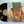 Dave Mason – Alone Together LP USED Vinyl NM/NM Audiophile