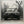 Slint – Tweez LP USED Vinyl VG+/VG+