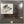 Led Zeppelin – Led Zeppelin II LP NOS Vinyl Box Set Mint Still Sealed
