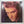 Elvis Aron Presley – Elvis Aron Presley (1955-1980 - 25 Anniversary) LP USED Vinyl Box Set NM/VG+
