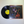Booker T. & The M.G.'s – Melting Pot LP USED Vinyl VG+/VG