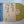 Beat Happening – You Turn Me On LP USED Vinyl VG++/VG Color Vinyl