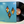 Bad Company – Rough Diamonds LP USED Vinyl NM/VG+