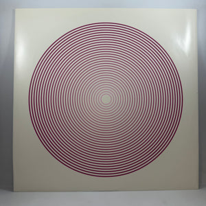 Various – Houseplant LP Box Set Vol. 1 LP USED Vinyl Box Set NM/VG++