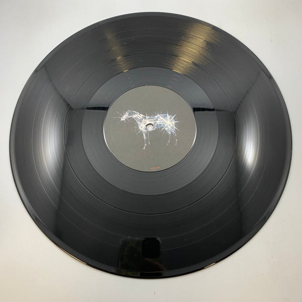 Beyoncé – Renaissance LP USED Vinyl VG+/VG