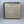 The Dave Brubeck Quartet – Time Changes USED Reel-To-Reel