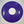 Deep Purple – = 1 LP USED Vinyl NM/NM Color Vinyl