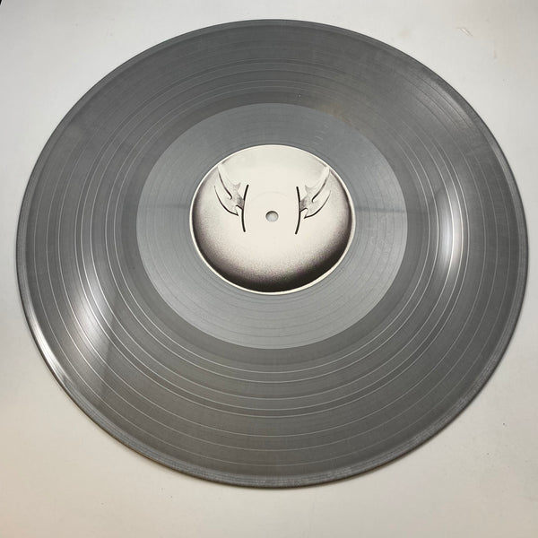 Fred Myrow And Malcolm Seagrave – Phantasm (Original Motion Picture Soundtrack) LP USED Vinyl NM/NM / Color Vinyl