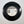Antiseen – Today Your Love, Tomorrow Ich Frage Dich Für Nichts 7