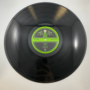 Sleep – Dopesmoker LP USED Vinyl VG+/VG+