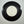 Lorde – Tennis Court 7