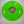 Various – Hotline Miami 2: Wrong Number LP USED Vinyl VG+/VG+ Color Vinyl