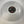Various – Death Row - Greatest Hits LP USED Vinyl VG++/VG+