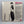 Jerry Nolan – Take A Chance With Me / Pretty Baby 7