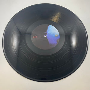 Soundgarden – Ultramega OK LP USED Vinyl VG+/VG+
