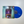 Devon Hendryx – The Ghost~Pop Tape LP USED Vinyl NM/NM Color Vinyl