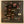 Janes Addiction – Janes Addiction LP USED VG++/VG+ 1987 Barcode Repress