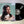 Jacintha – Jacintha Is Her Name LP USED Vinyl NM/VG++ Audiophile