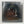 The Gits – Precious Blood 7