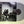 Saba – Care For Me LP USED Vinyl NM/NM Color Vinyl