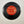 The White Stripes – The Big Three Killed My Baby 7
