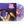 Olivia Rodrigo – Guts (Spilled) LP USED Vinyl NM/NM Color Vinyl